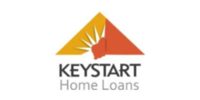compare home loan rates australia, best mortgage broker, home loan refinance offers