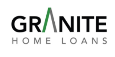 best car loan in australia, refinance home loan calculator, refinancing home loan calculator