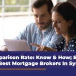 best mortgage brokers australia