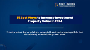 Best Ways to Increase Investment Property Value
