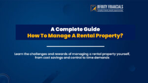A Complete Guide How To Manage A Rental Property