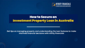 How To Choose An Investment Property In Australia