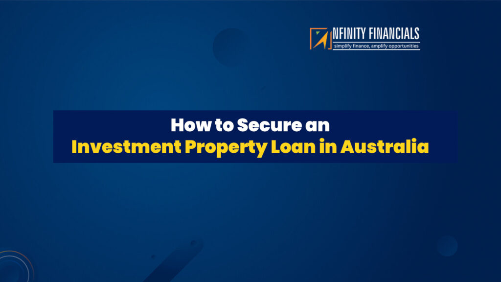 How To Choose An Investment Property In Australia
