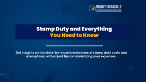 Stamp Duty And Everything You Need To Know
