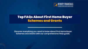 Top FAQs About First Home Buyer Schemes And Grants