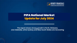 PIPA National Market Update For July 2024