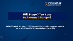 Will Stage 3 Tax Cuts Be A Game Changer